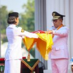 Gubernur Banten
