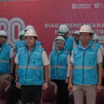 PLN Indonesia Power