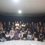 Festival Teater Banten