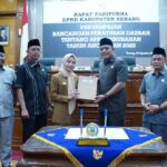 Ratu Rachmatuzakiyah