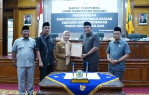 Ratu Rachmatuzakiyah