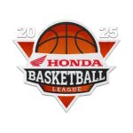Honda Basketball League