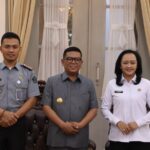 Imigrasi Banten