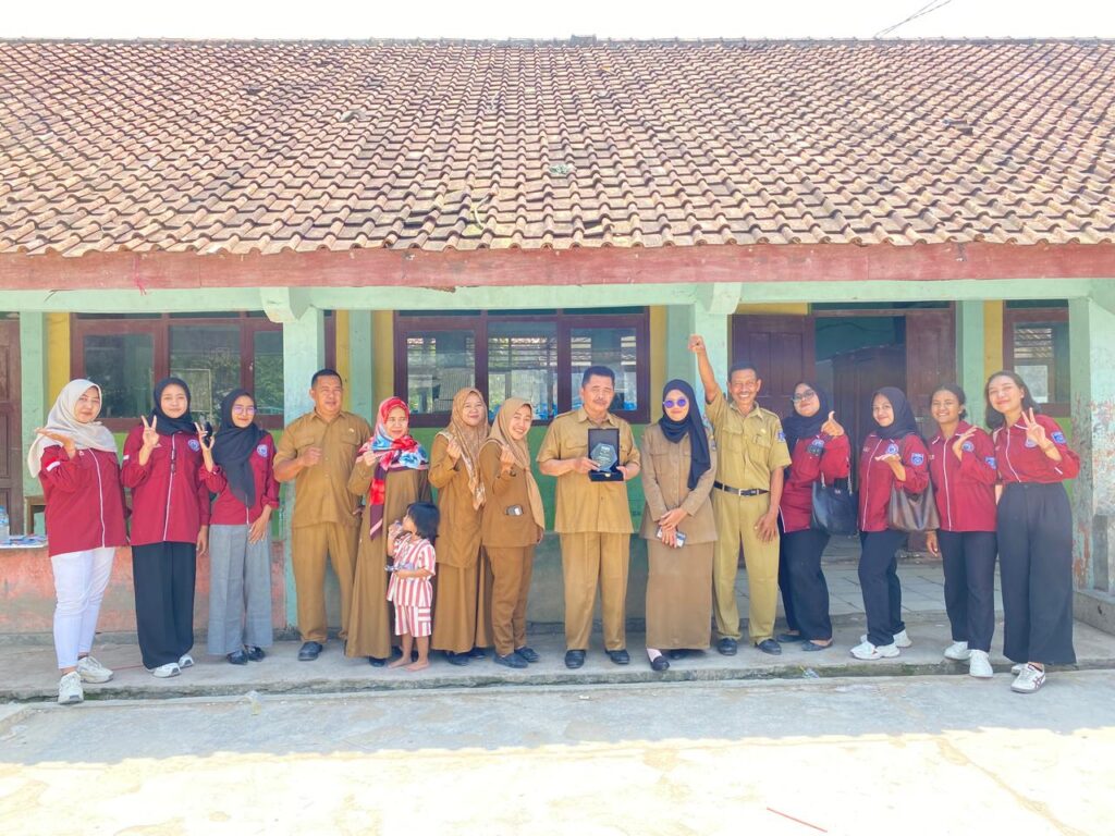 KKM Uniba