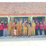 KKM Uniba