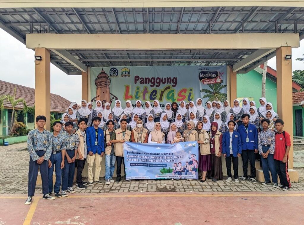 KKM Unbaja