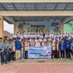 KKM Unbaja
