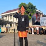 BRI Pandeglang