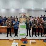 BJB Syariah
