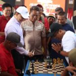 Wagub Banten