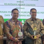 BPRS Cilegon Mandiri