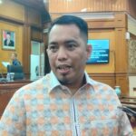 Azwar Anas
