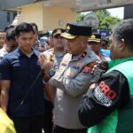 Kapolda Banten