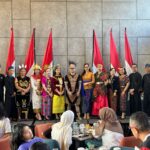 Aston Hotels Banten