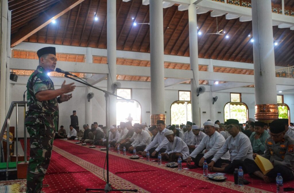 Danrem 064/MY