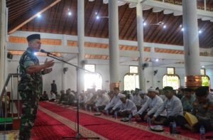 Danrem 064/MY