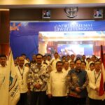 IKA Untirta