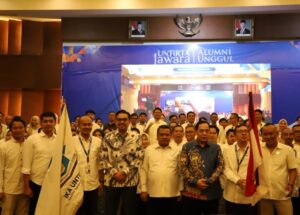 IKA Untirta