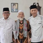 Gubernur Banten