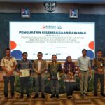 Bawaslu Provinsi Banten