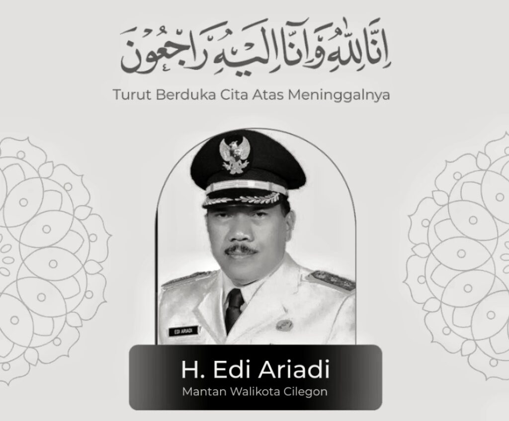Edi ariadi