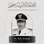 Edi ariadi