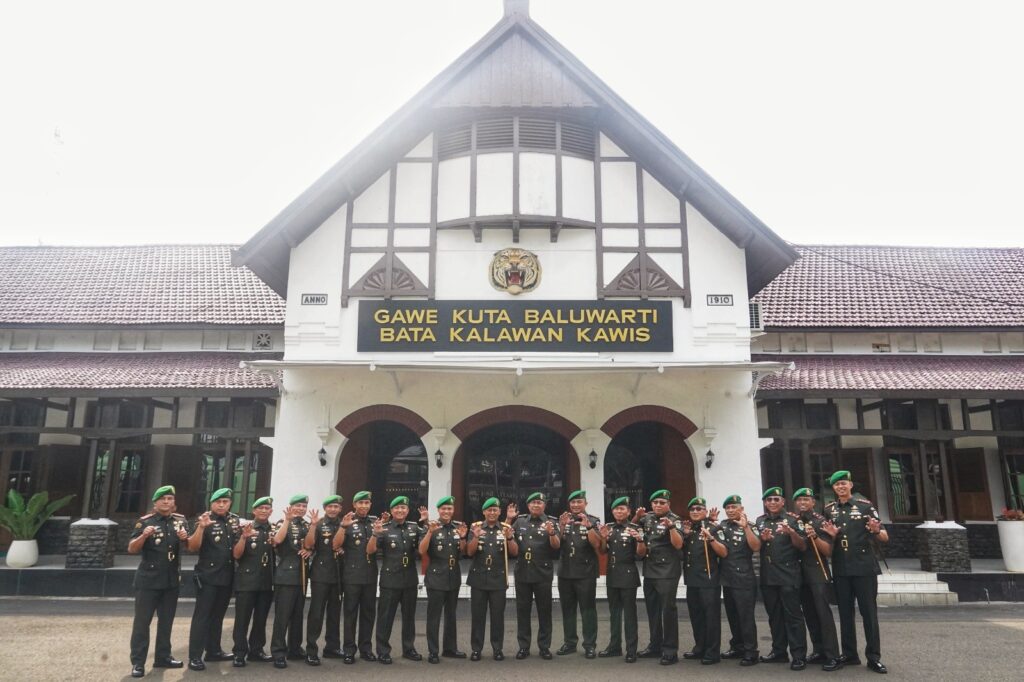 Korem 064/MY