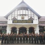 Korem 064/MY