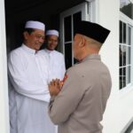 Kapolda Banten