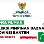 Baznas