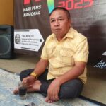 Muhsinin