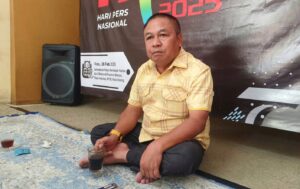 Muhsinin