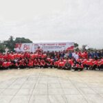 PMI Banten