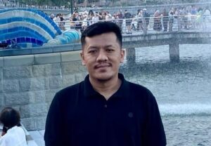 ASN