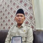DPRD Kabupaten Serang