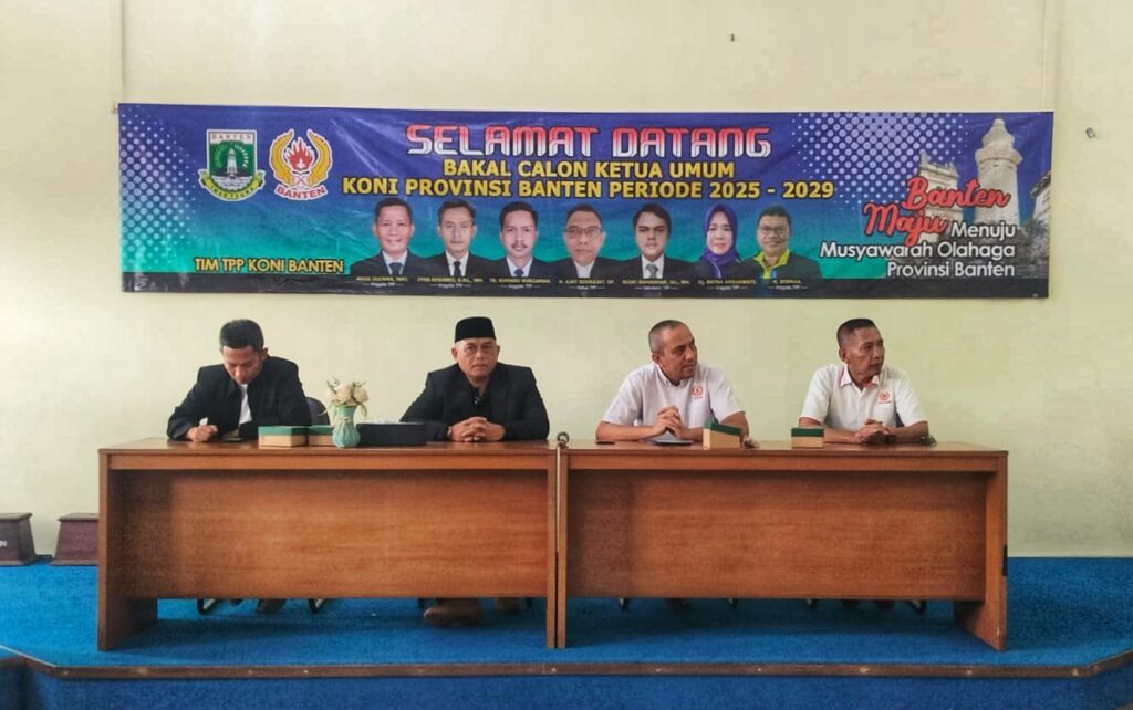 Agus Rasyid