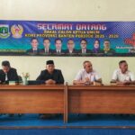 Agus Rasyid