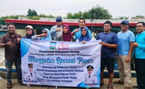 Diskoumperindag Kabupaten Serang