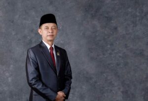 H. Maksum