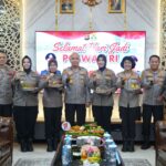 Polda Banten
