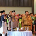 Polda Banten