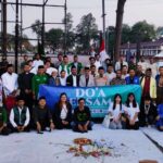 Pemuda Lintas Iman