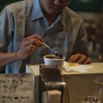 Skema Kopi Reborn
