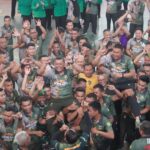 Brigjen TNI Andrian Susanto