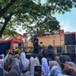 Honda Banten