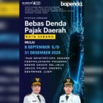 Bapenda Kota Serang