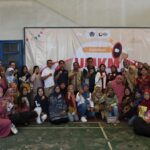 KPP Pratama Cilegon
