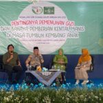 Muslimat NU
