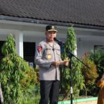Kapolda Banten