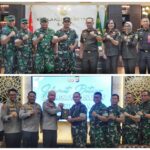 Brigjen TNI Edi Saputra